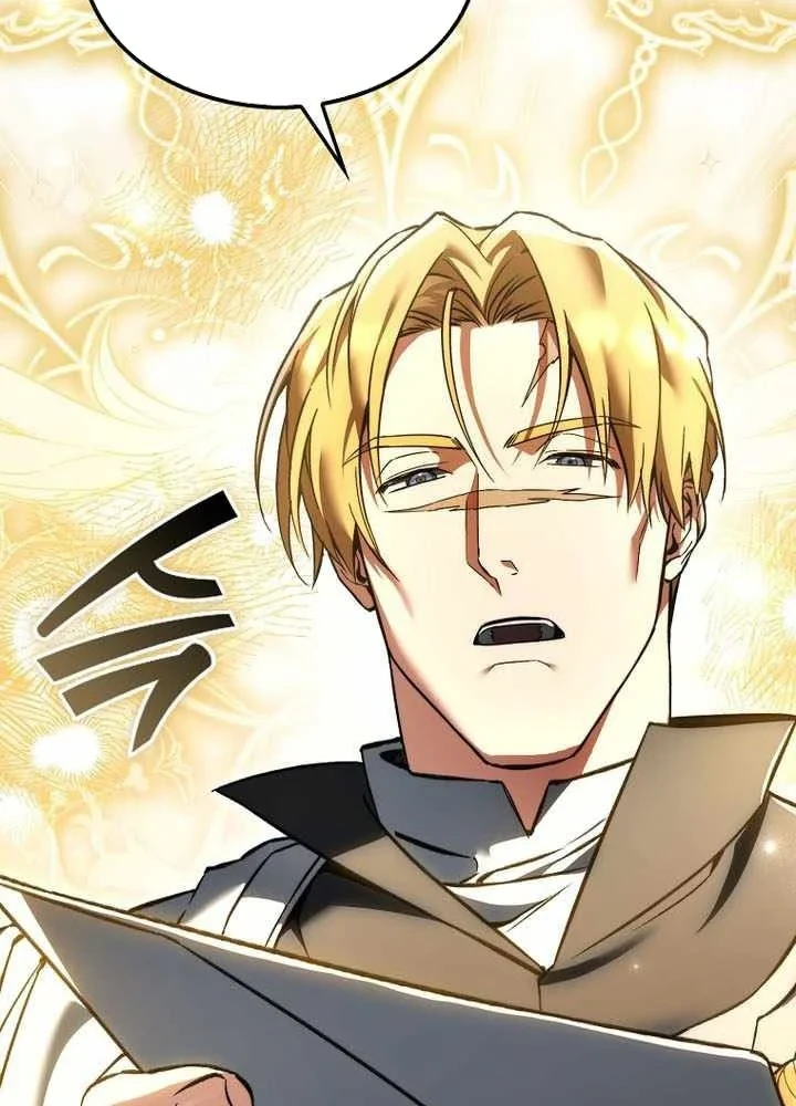 Đại Phản Diện Khao Khát Được Sống Chapter 45 - 39