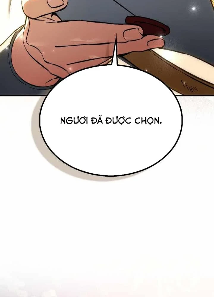 Đại Phản Diện Khao Khát Được Sống Chapter 45 - 40