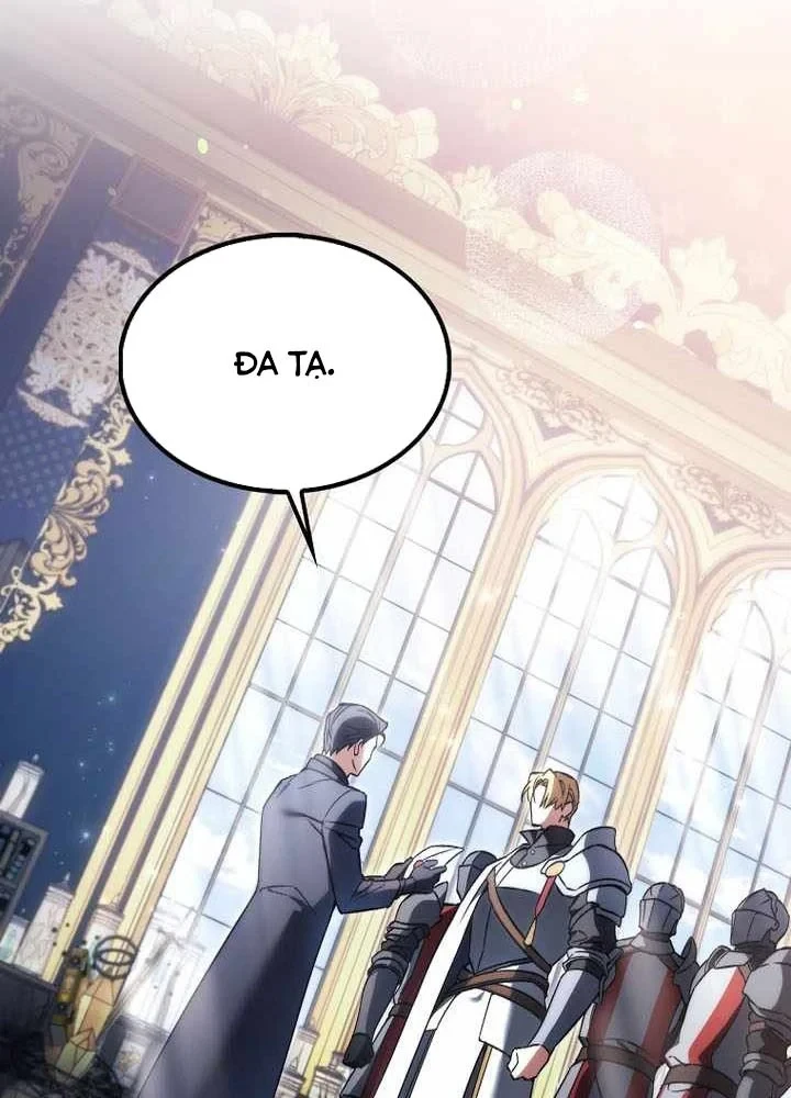 Đại Phản Diện Khao Khát Được Sống Chapter 45 - 41