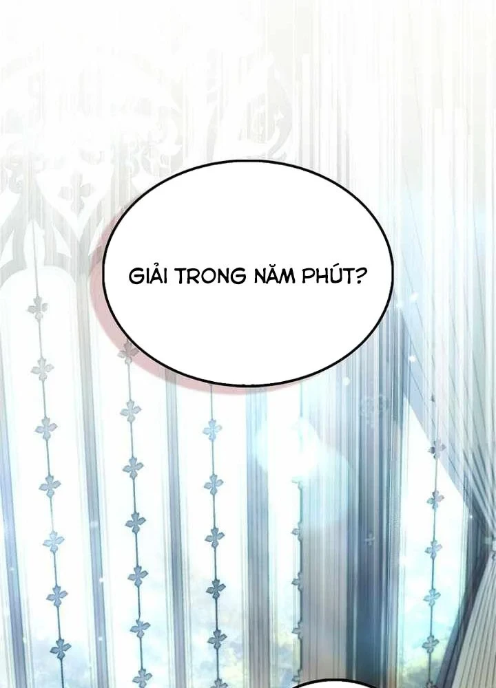 Đại Phản Diện Khao Khát Được Sống Chapter 45 - 45