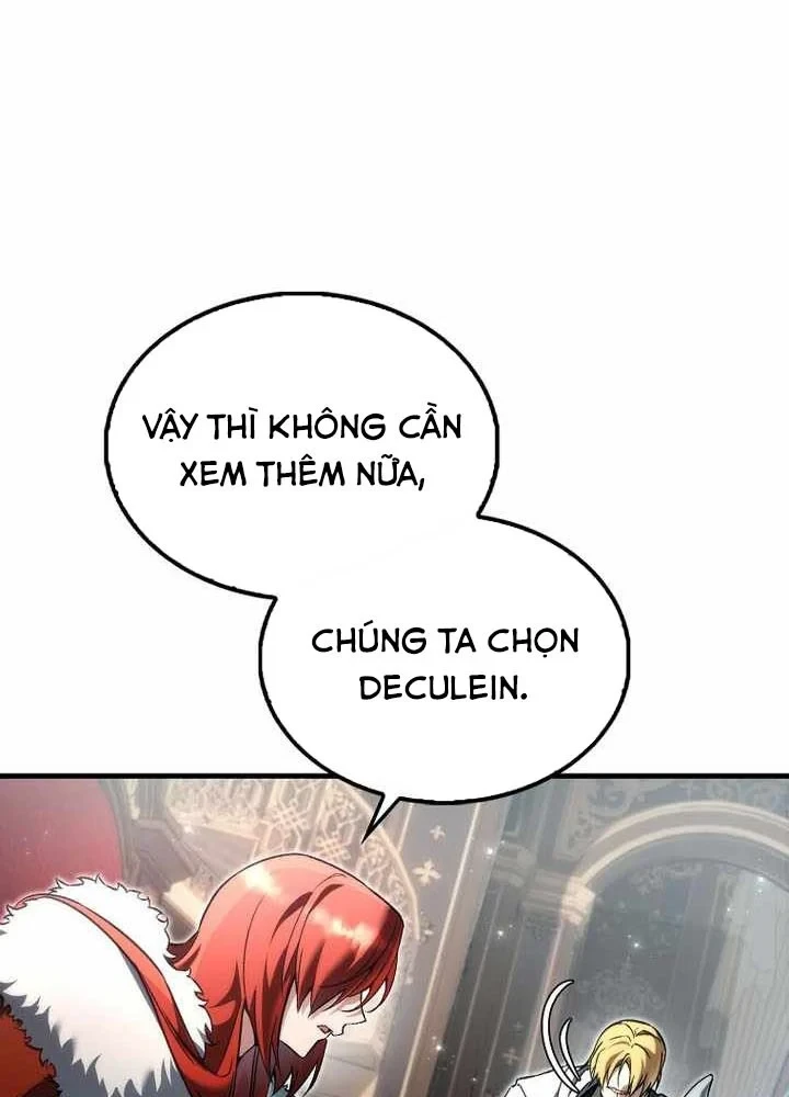 Đại Phản Diện Khao Khát Được Sống Chapter 45 - 47