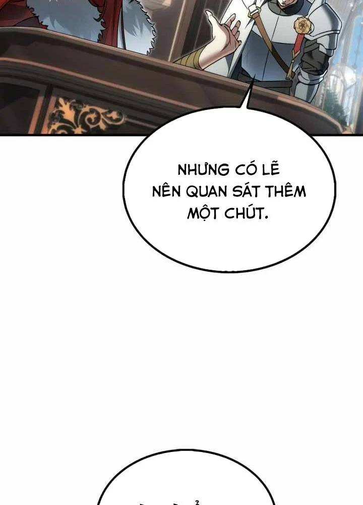 Đại Phản Diện Khao Khát Được Sống Chapter 45 - 48