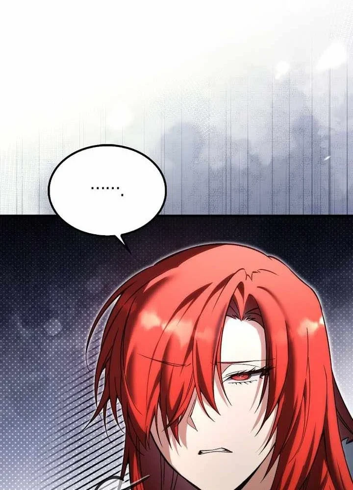 Đại Phản Diện Khao Khát Được Sống Chapter 45 - 50