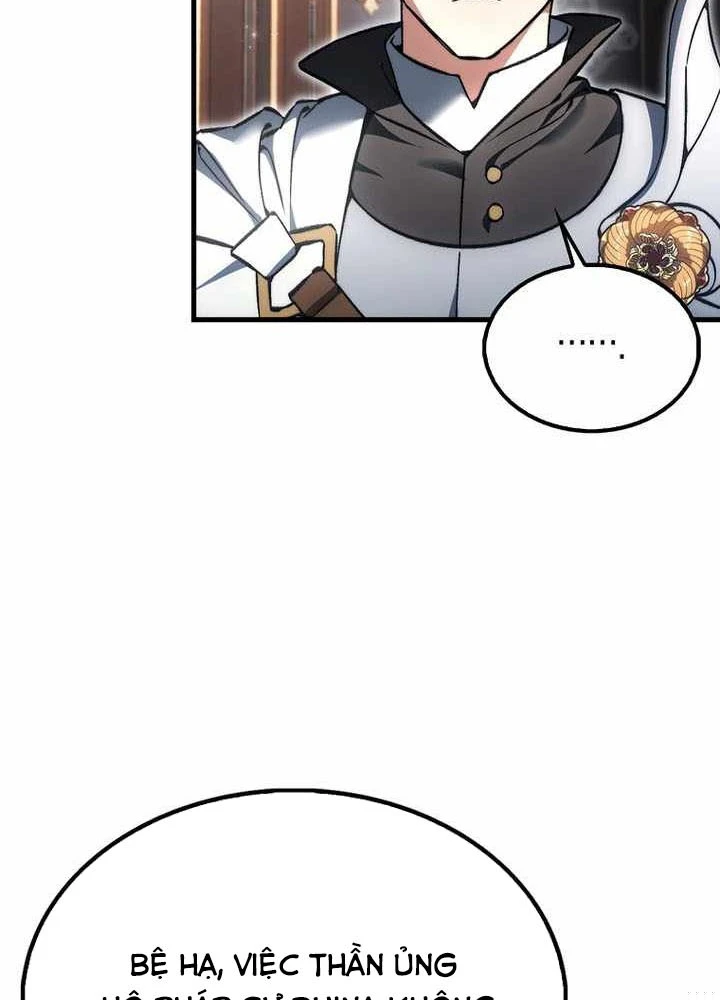 Đại Phản Diện Khao Khát Được Sống Chapter 45 - 54