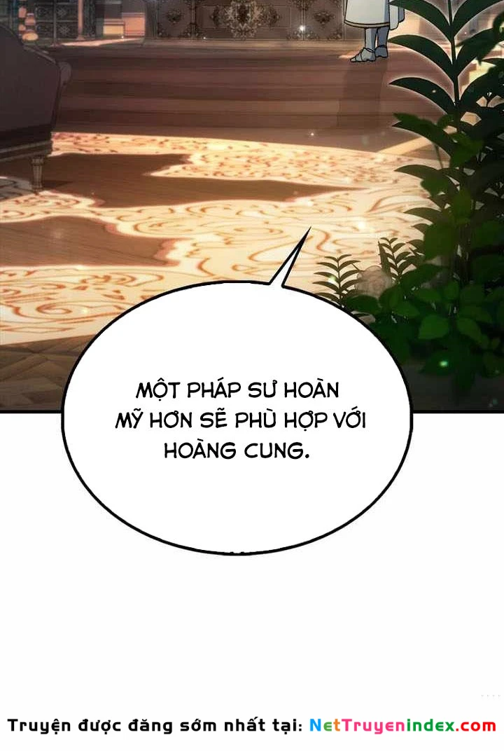 Đại Phản Diện Khao Khát Được Sống Chapter 45 - 56