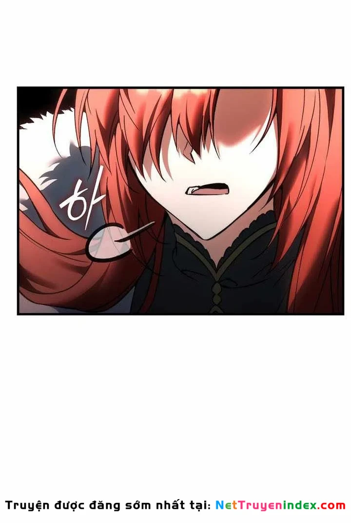 Đại Phản Diện Khao Khát Được Sống Chapter 45 - 57