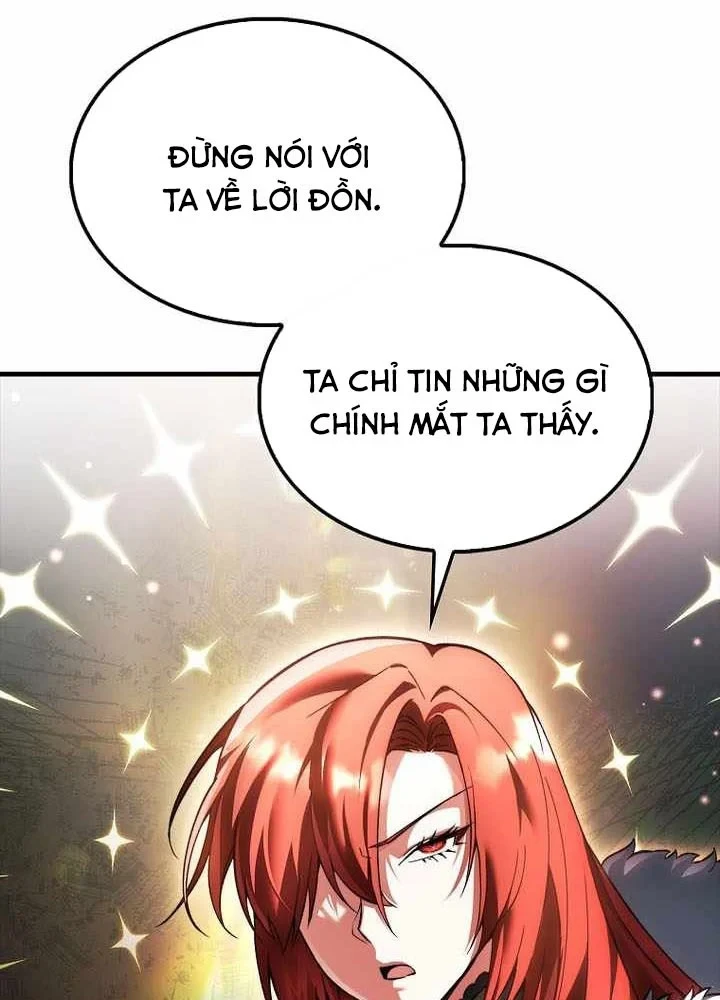 Đại Phản Diện Khao Khát Được Sống Chapter 45 - 58