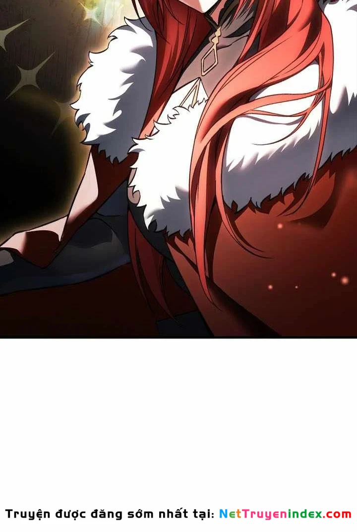 Đại Phản Diện Khao Khát Được Sống Chapter 45 - 59