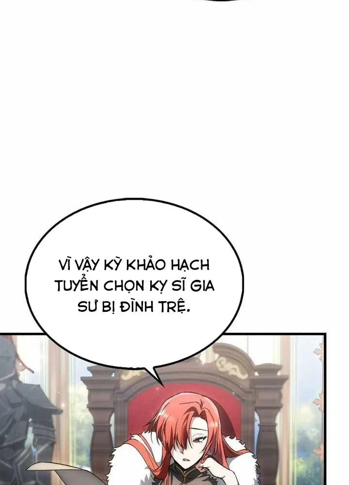 Đại Phản Diện Khao Khát Được Sống Chapter 45 - 64