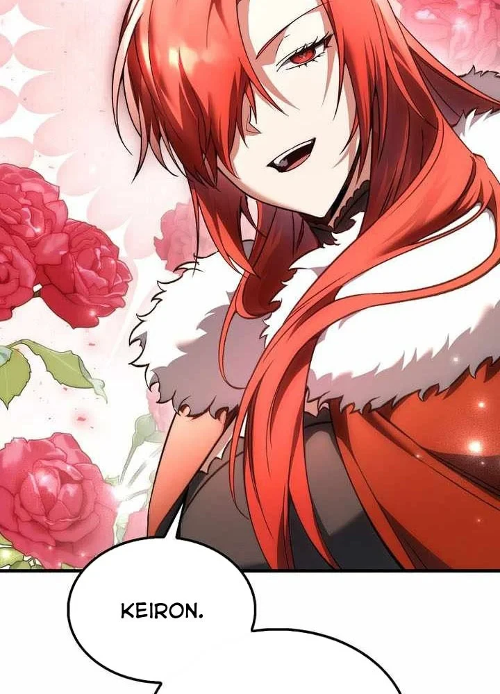 Đại Phản Diện Khao Khát Được Sống Chapter 45 - 68