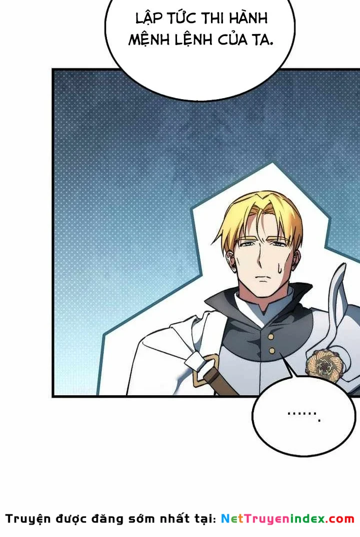 Đại Phản Diện Khao Khát Được Sống Chapter 45 - 69