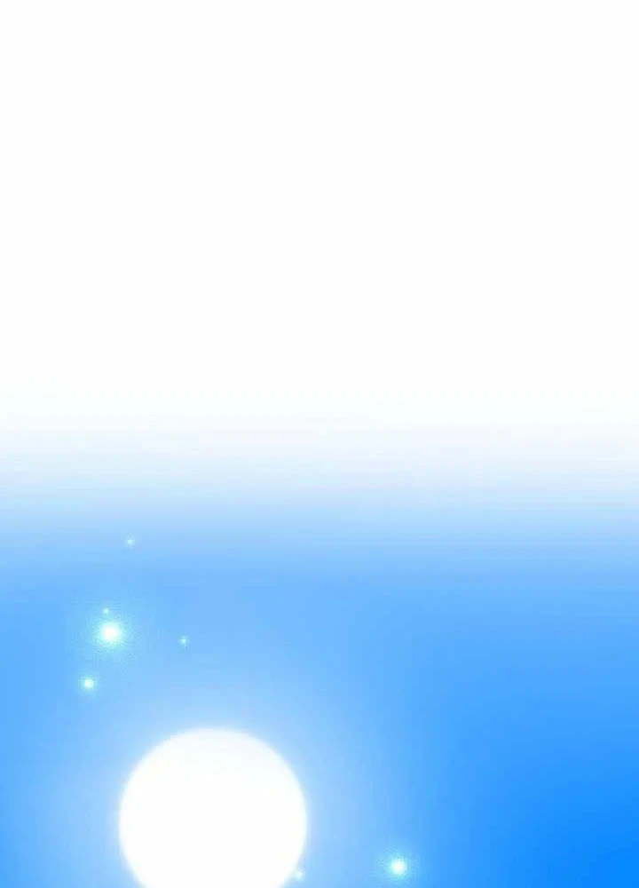 Đại Phản Diện Khao Khát Được Sống Chapter 45 - 70