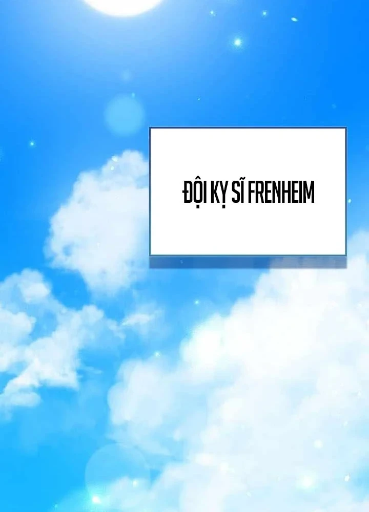 Đại Phản Diện Khao Khát Được Sống Chapter 45 - 71