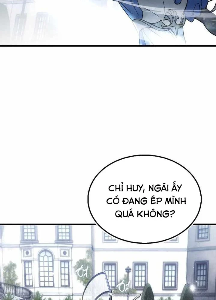 Đại Phản Diện Khao Khát Được Sống Chapter 45 - 73