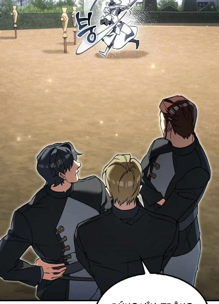 Đại Phản Diện Khao Khát Được Sống Chapter 45 - 74