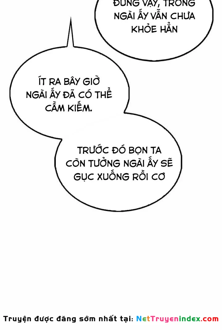 Đại Phản Diện Khao Khát Được Sống Chapter 45 - 75