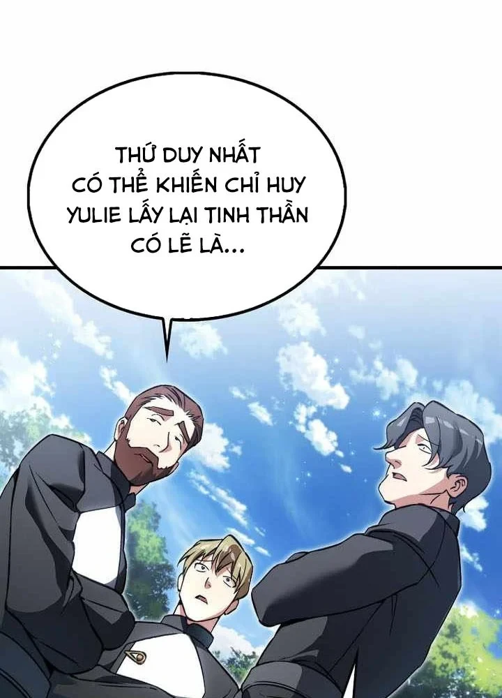 Đại Phản Diện Khao Khát Được Sống Chapter 45 - 76