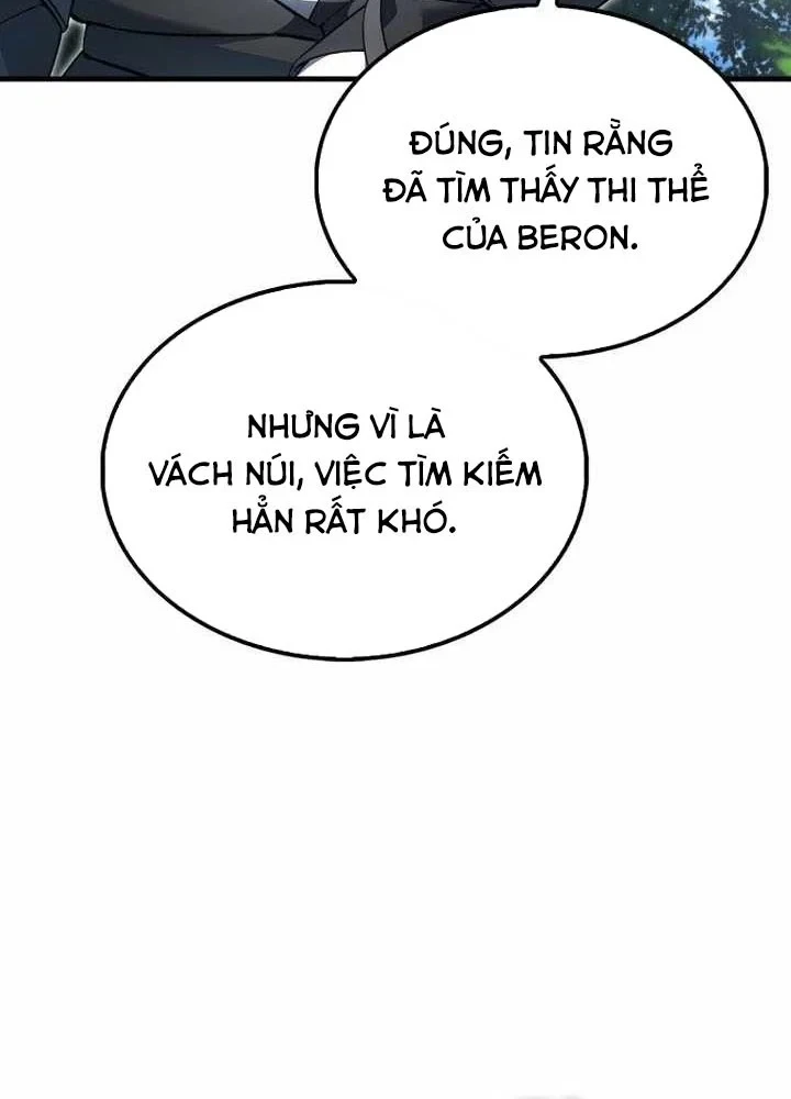 Đại Phản Diện Khao Khát Được Sống Chapter 45 - 77