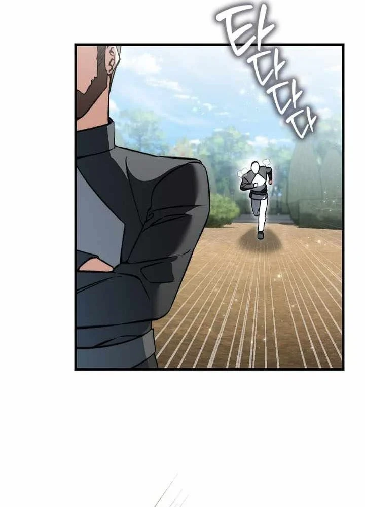 Đại Phản Diện Khao Khát Được Sống Chapter 45 - 78