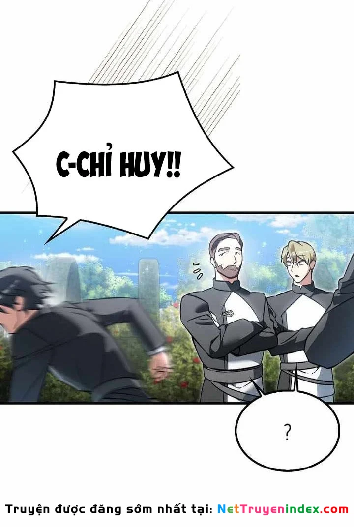 Đại Phản Diện Khao Khát Được Sống Chapter 45 - 79