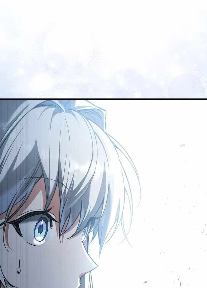 Đại Phản Diện Khao Khát Được Sống Chapter 45 - 81