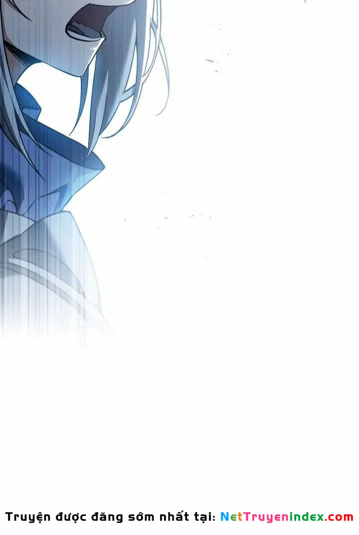 Đại Phản Diện Khao Khát Được Sống Chapter 45 - 82