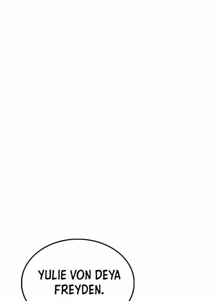 Đại Phản Diện Khao Khát Được Sống Chapter 45 - 83