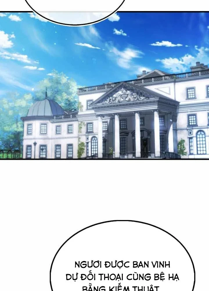 Đại Phản Diện Khao Khát Được Sống Chapter 45 - 84