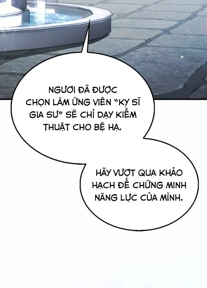 Đại Phản Diện Khao Khát Được Sống Chapter 45 - 86