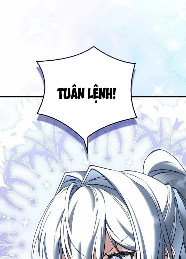 Đại Phản Diện Khao Khát Được Sống Chapter 45 - 87