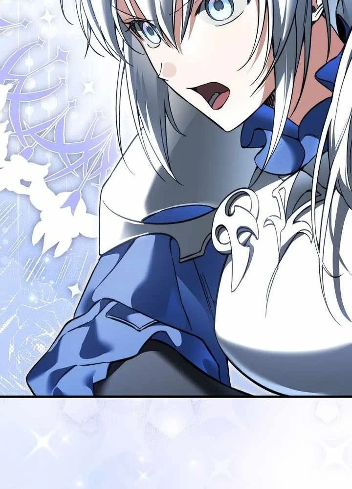 Đại Phản Diện Khao Khát Được Sống Chapter 45 - 88