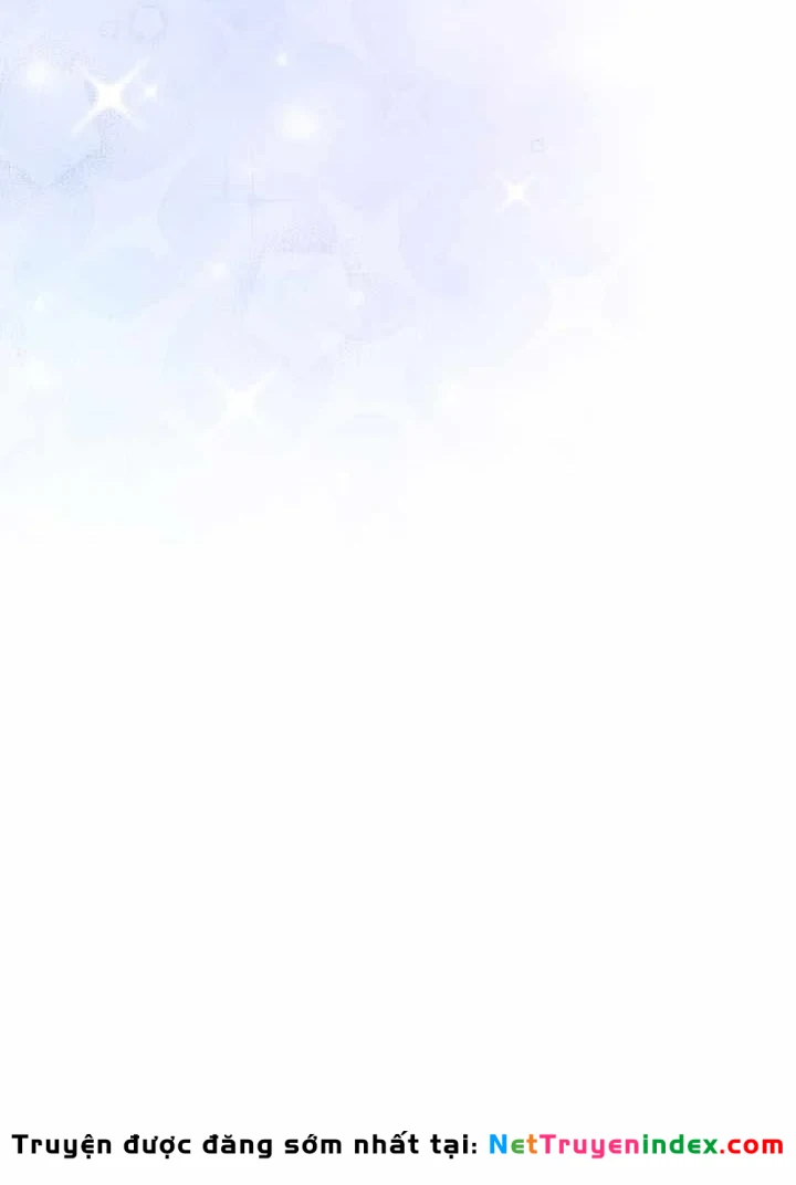 Đại Phản Diện Khao Khát Được Sống Chapter 45 - 89