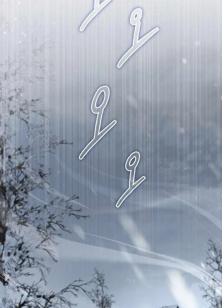 Đại Phản Diện Khao Khát Được Sống Chapter 45 - 91