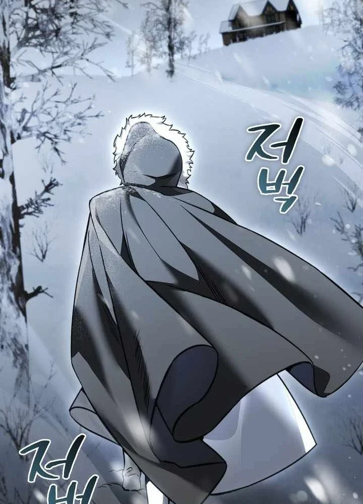 Đại Phản Diện Khao Khát Được Sống Chapter 45 - 92