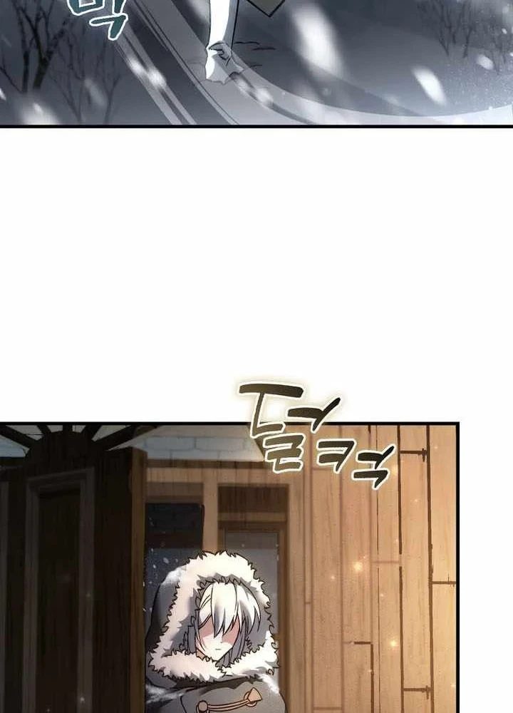 Đại Phản Diện Khao Khát Được Sống Chapter 45 - 93