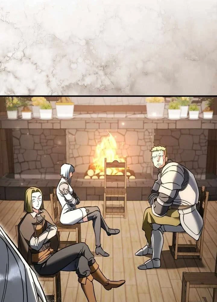 Đại Phản Diện Khao Khát Được Sống Chapter 45 - 96