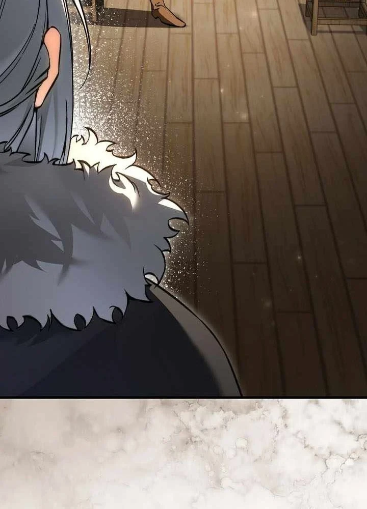 Đại Phản Diện Khao Khát Được Sống Chapter 45 - 97