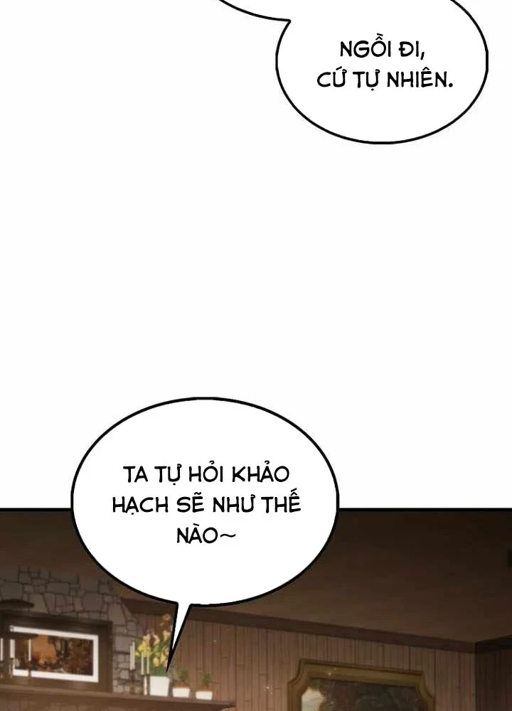 Đại Phản Diện Khao Khát Được Sống Chapter 45 - 99