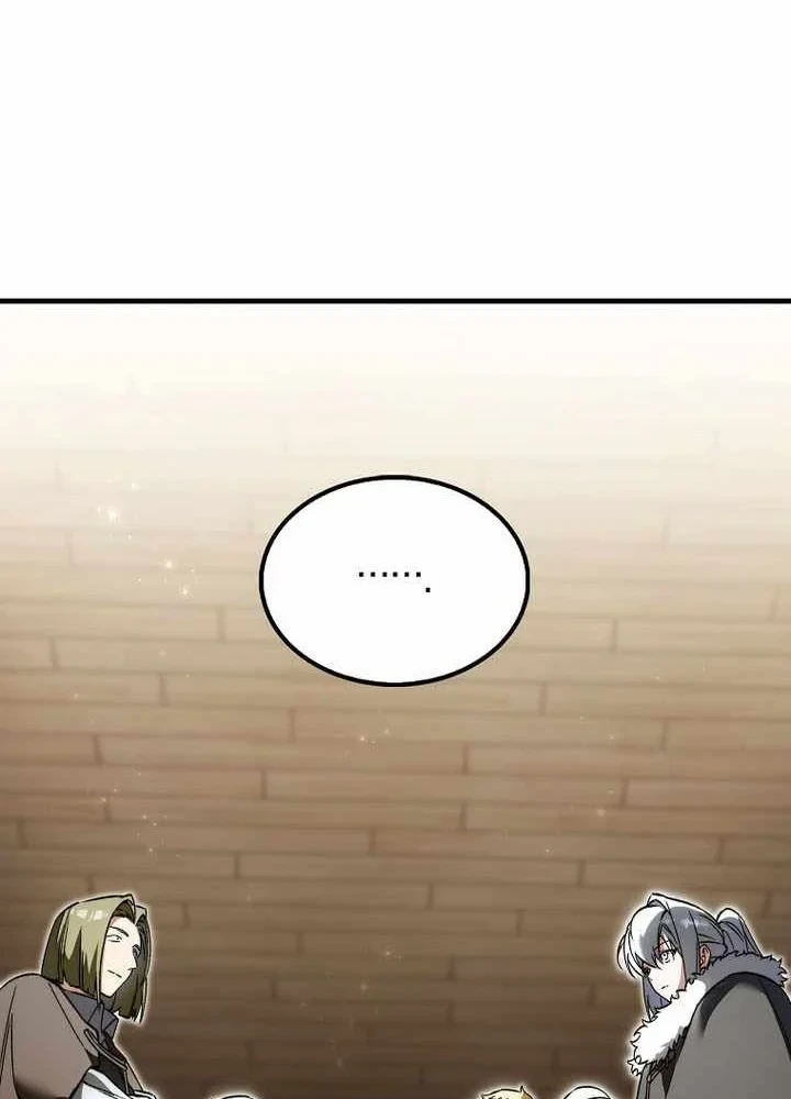 Đại Phản Diện Khao Khát Được Sống Chapter 45 - 104