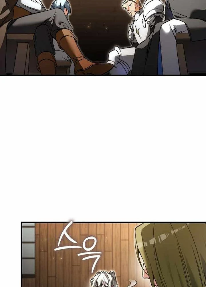 Đại Phản Diện Khao Khát Được Sống Chapter 45 - 105