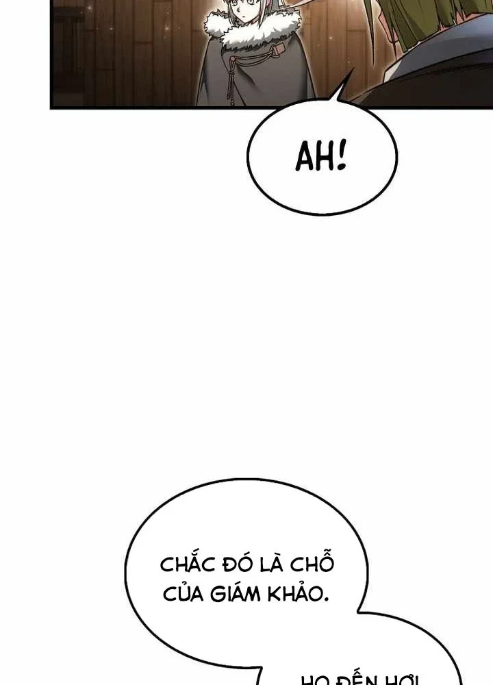 Đại Phản Diện Khao Khát Được Sống Chapter 45 - 106