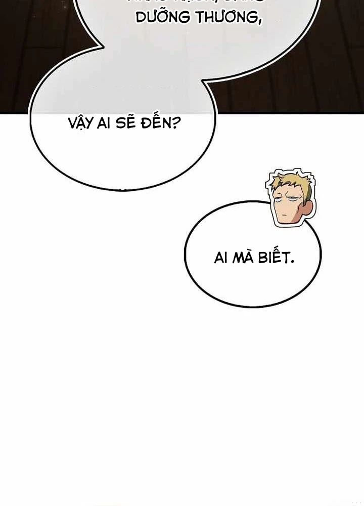 Đại Phản Diện Khao Khát Được Sống Chapter 45 - 108