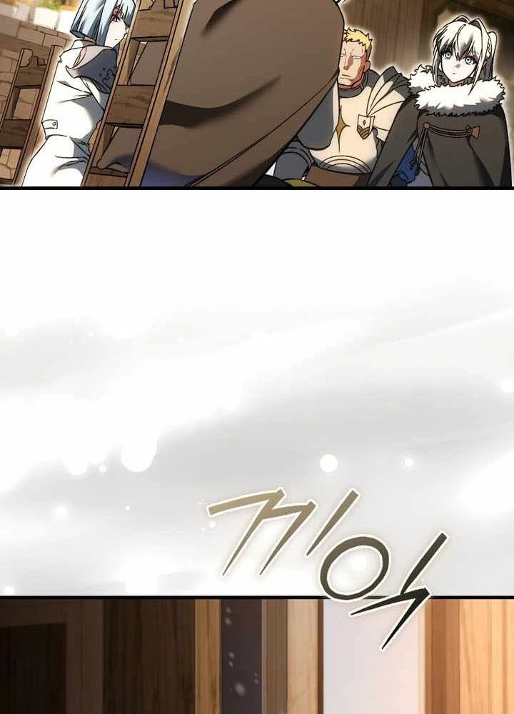 Đại Phản Diện Khao Khát Được Sống Chapter 45 - 110