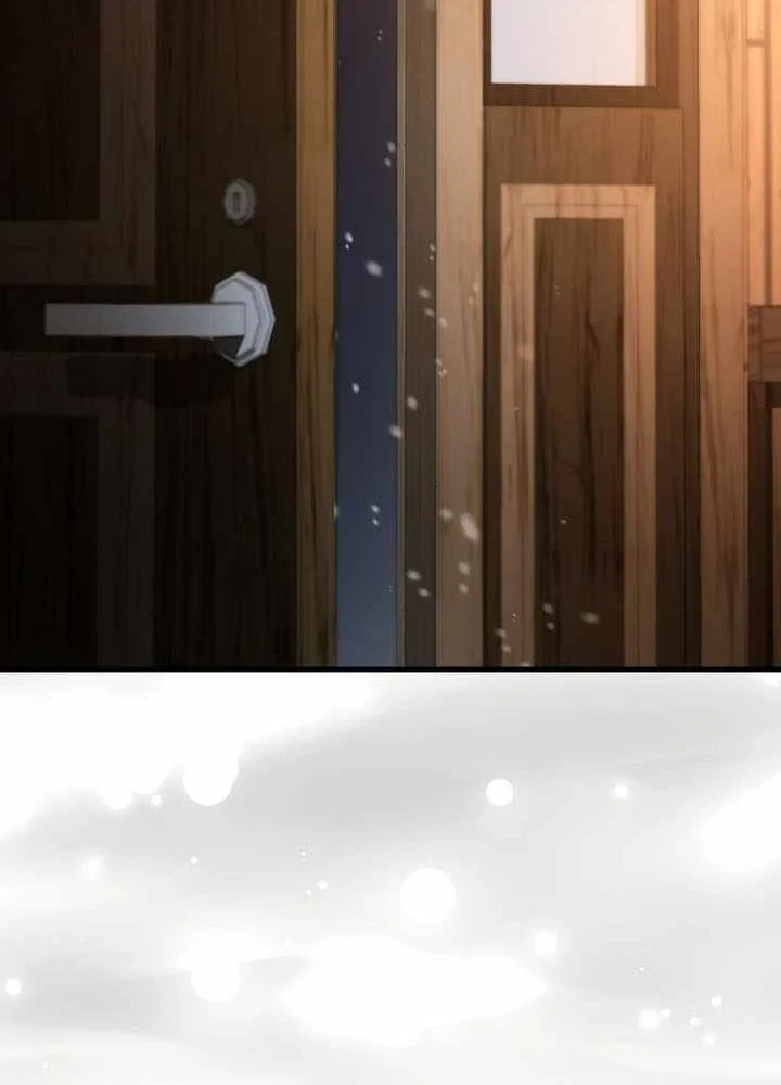 Đại Phản Diện Khao Khát Được Sống Chapter 45 - 111