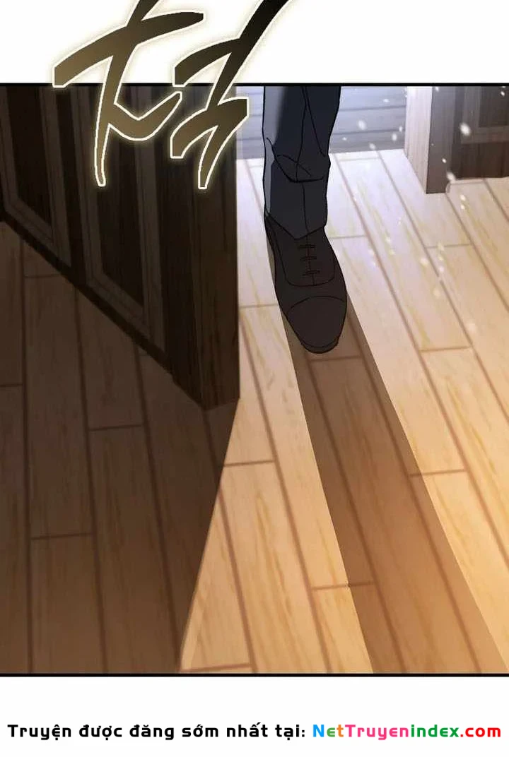 Đại Phản Diện Khao Khát Được Sống Chapter 45 - 113