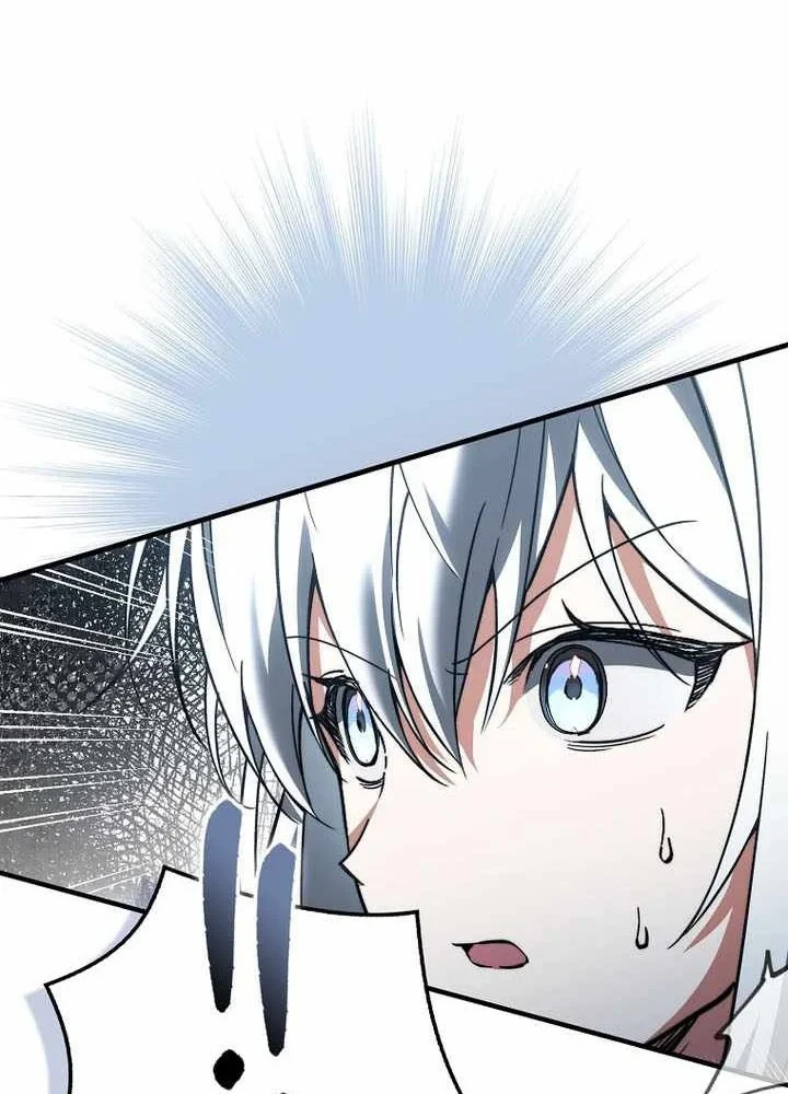 Đại Phản Diện Khao Khát Được Sống Chapter 45 - 114