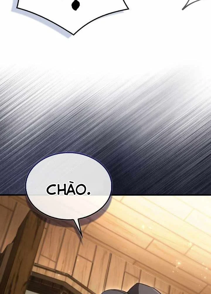 Đại Phản Diện Khao Khát Được Sống Chapter 45 - 115