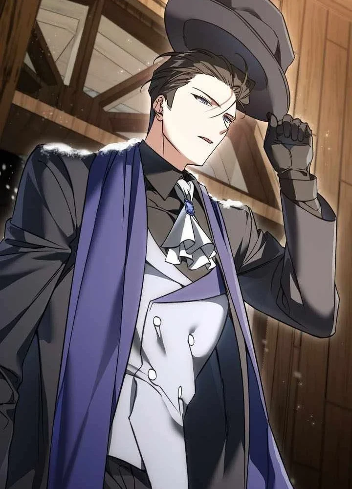 Đại Phản Diện Khao Khát Được Sống Chapter 45 - 116