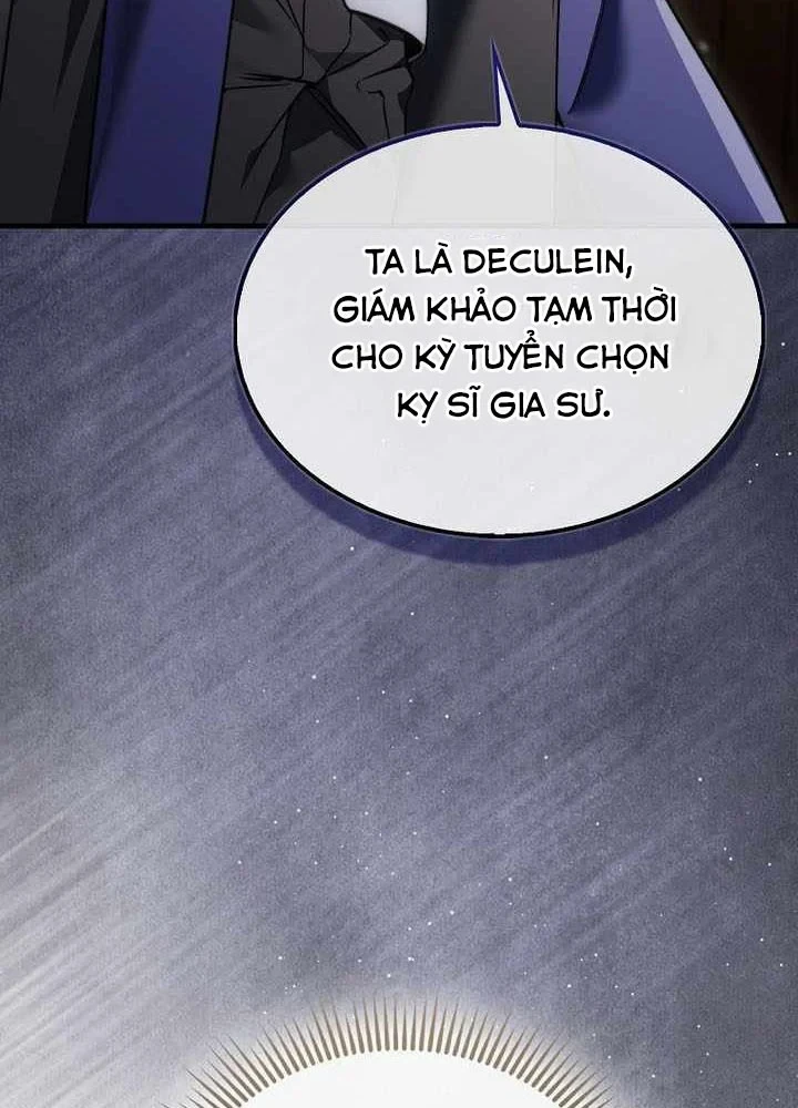 Đại Phản Diện Khao Khát Được Sống Chapter 45 - 117