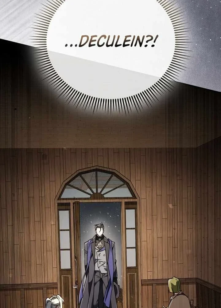 Đại Phản Diện Khao Khát Được Sống Chapter 45 - 118